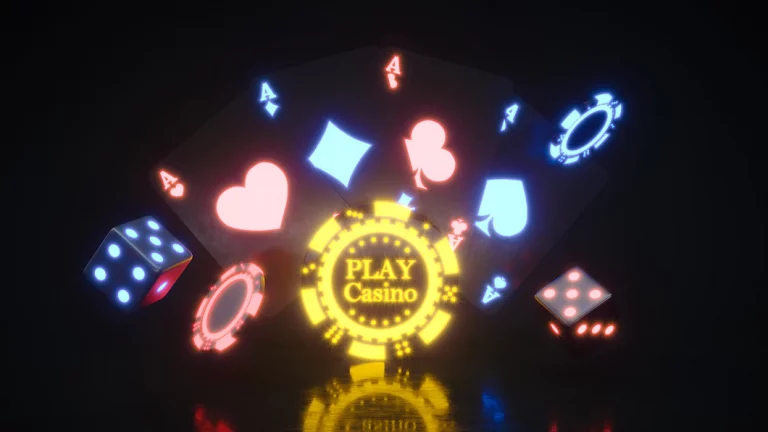 imgbaccarat-2-768x432