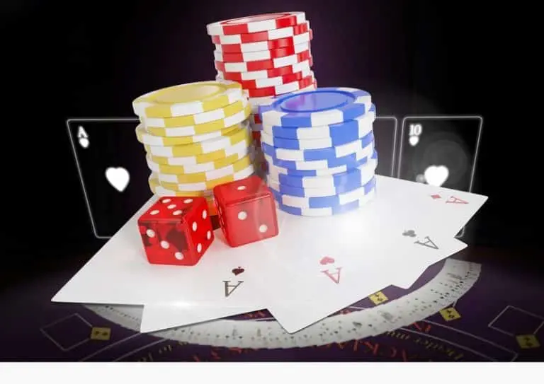 imgbaccarat-game-1-768x543