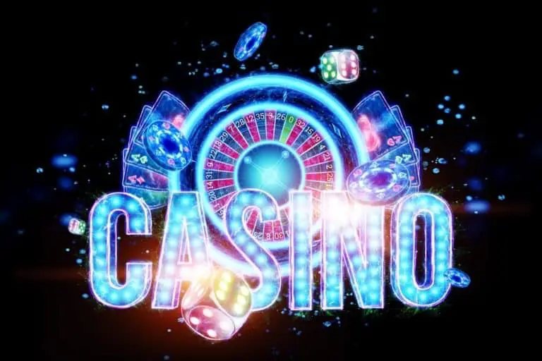 imgcasino-768x512