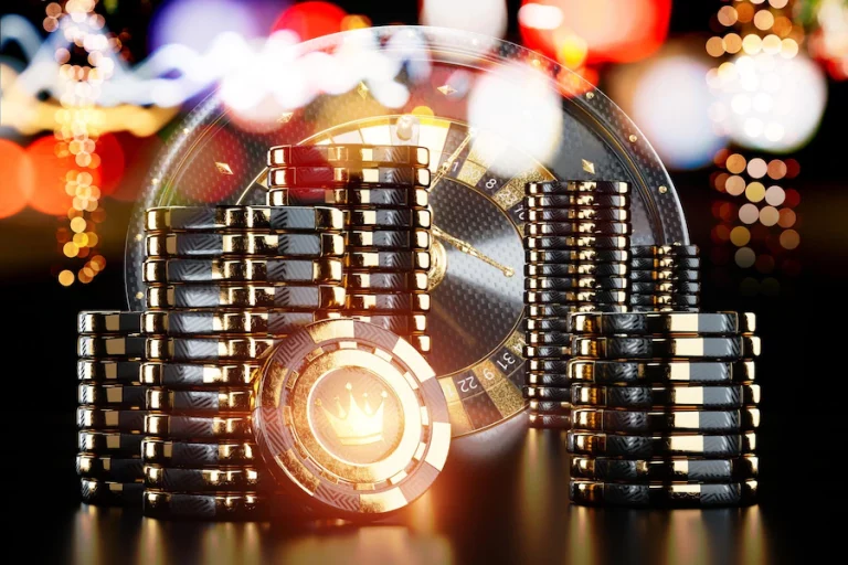 imgcasino-baccarat-768x512